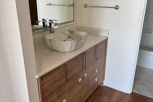 555 Pierce St, Albany, CA 94706 - Photo 3