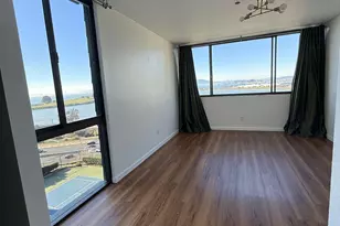 555 Pierce St, Albany, CA 94706 - Photo 9