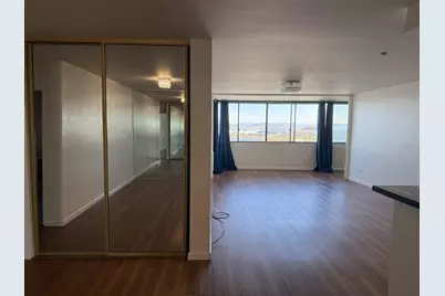 555 Pierce St #735, Albany, CA 94706 - Photo 7