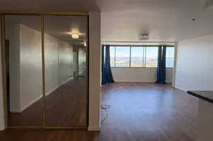 555 Pierce St, Albany, CA 94706 - Photo 7