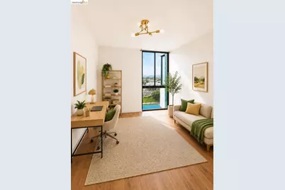 555 Pierce St #735, Albany, CA 94706 - Photo 11