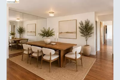 555 Pierce St #735, Albany, CA 94706 - Photo 9