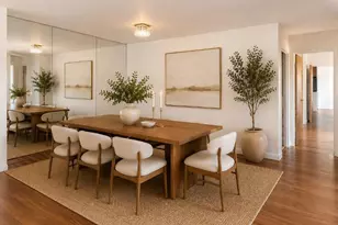 555 Pierce St, Albany, CA 94706 - Photo 9