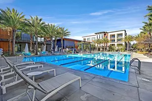 5626 El Dorado Ln, Dublin, CA 94568 - Photo 41