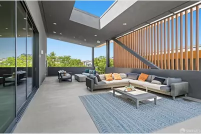 5626 El Dorado Ln, Dublin, CA 94568 - Photo 51