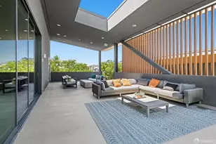 5626 El Dorado Ln, Dublin, CA 94568 - Photo 51