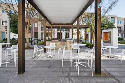 5626 El Dorado Ln, Dublin, CA 94568 - Photo 35