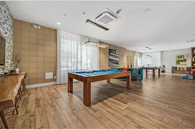 5626 El Dorado Ln, Dublin, CA 94568 - Photo 45