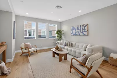 5626 El Dorado Ln, Dublin, CA 94568 - Photo 3