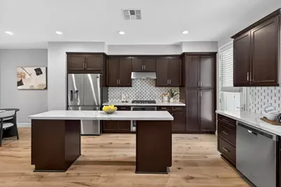 5626 El Dorado Ln, Dublin, CA 94568 - Photo 15