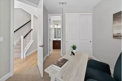 5626 El Dorado Ln, Dublin, CA 94568 - Photo 9