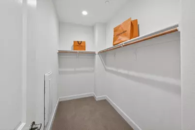 5626 El Dorado Ln, Dublin, CA 94568 - Photo 27