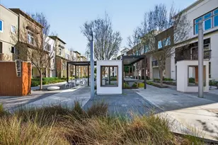 5626 El Dorado Ln, Dublin, CA 94568 - Photo 33