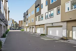 5626 El Dorado Ln, Dublin, CA 94568 - Photo 31