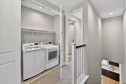 5626 El Dorado Ln, Dublin, CA 94568 - Photo 21