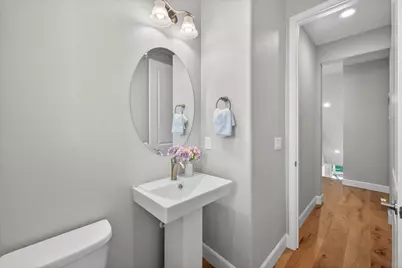 5626 El Dorado Ln, Dublin, CA 94568 - Photo 19