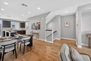 5626 El Dorado Ln, Dublin, CA 94568 - Photo 11