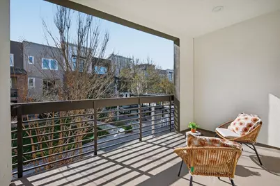 5626 El Dorado Ln, Dublin, CA 94568 - Photo 17