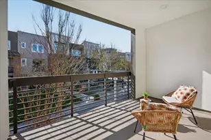 5626 El Dorado Ln, Dublin, CA 94568 - Photo 17