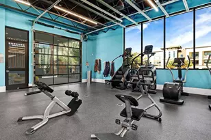 5626 El Dorado Ln, Dublin, CA 94568 - Photo 49