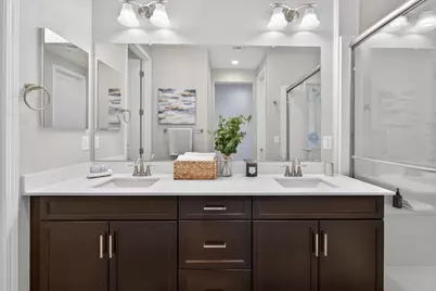 5626 El Dorado Ln, Dublin, CA 94568 - Photo 25