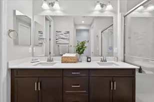 5626 El Dorado Ln, Dublin, CA 94568 - Photo 25