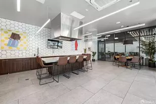 5626 El Dorado Ln, Dublin, CA 94568 - Photo 47