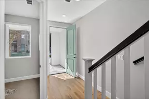 5626 El Dorado Ln, Dublin, CA 94568 - Photo 7