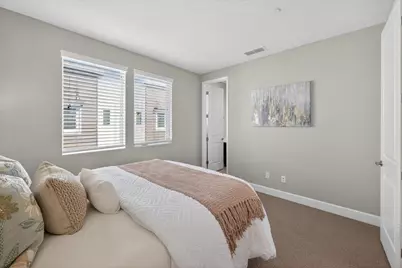 5626 El Dorado Ln, Dublin, CA 94568 - Photo 29