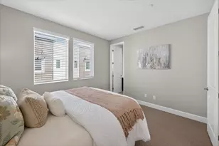 5626 El Dorado Ln, Dublin, CA 94568 - Photo 29