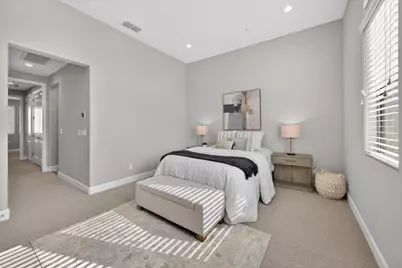 5626 El Dorado Ln, Dublin, CA 94568 - Photo 23