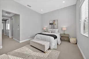 5626 El Dorado Ln, Dublin, CA 94568 - Photo 23