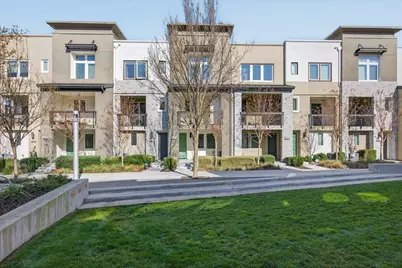 5626 El Dorado Ln, Dublin, CA 94568 - Photo 5