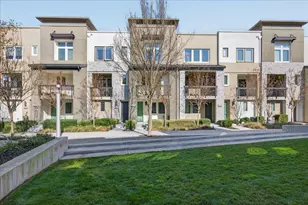 5626 El Dorado Ln, Dublin, CA 94568 - Photo 5