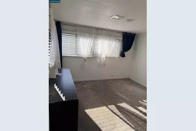 81 Eileen, Concord, CA 94518 - Photo 9