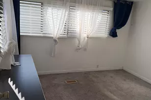 81 Eileen, Concord, CA 94518 - Photo 9