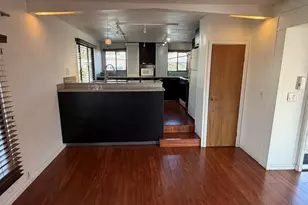 81 Eileen, Concord, CA 94518 - Photo 3