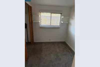81 Eileen, Concord, CA 94518 - Photo 7
