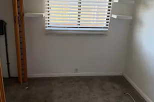 81 Eileen, Concord, CA 94518 - Photo 7