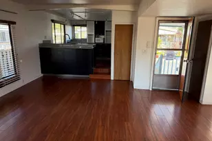 81 Eileen, Concord, CA 94518 - Photo 5