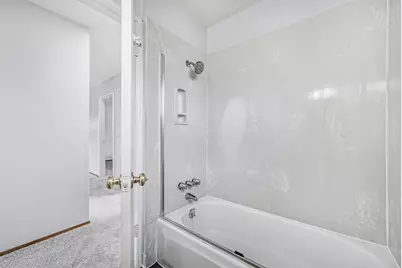 39630 Blacow Rd, Fremont, CA 94538 - Photo 19