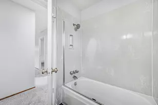 39630 Blacow Rd, Fremont, CA 94538 - Photo 19