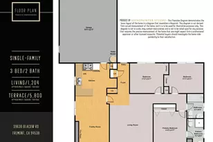 39630 Blacow Rd, Fremont, CA 94538 - Photo 33