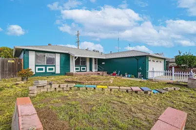 39630 Blacow Rd, Fremont, CA 94538 - Photo 29