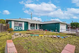 39630 Blacow Rd, Fremont, CA 94538 - Photo 29