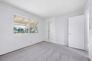 39630 Blacow Rd, Fremont, CA 94538 - Photo 15