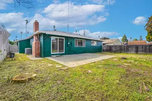 39630 Blacow Rd, Fremont, CA 94538 - Photo 25