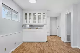 39630 Blacow Rd, Fremont, CA 94538 - Photo 11