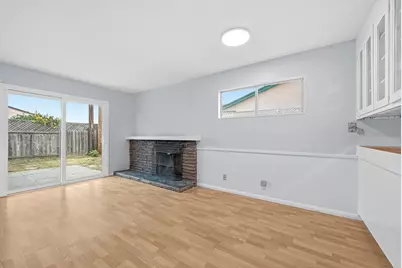 39630 Blacow Rd, Fremont, CA 94538 - Photo 13