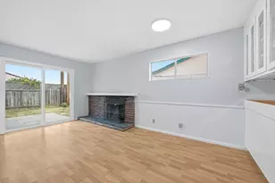 39630 Blacow Rd, Fremont, CA 94538 - Photo 13